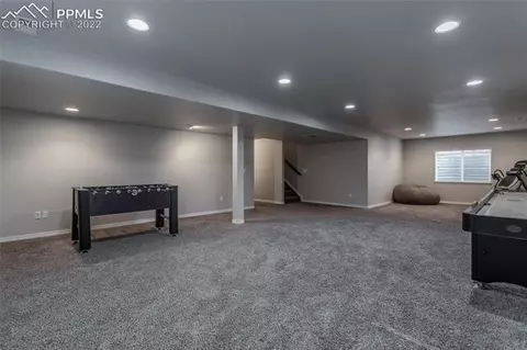 10364 Evening Vista Dr, Peyton, CO 80831 photo 27