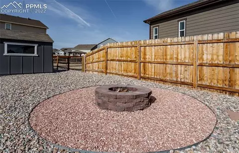 10364 Evening Vista Dr, Peyton, CO 80831 photo 37