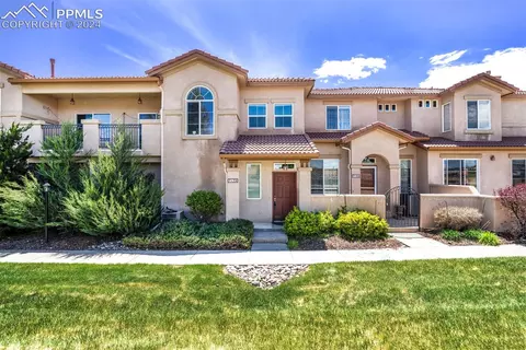 7179 Sand Crest Vw, Colorado Springs, CO 80923