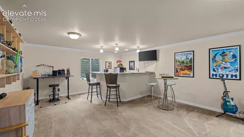 Other - 10932 Checo Way, Peyton, CO 80831 photo 18 of 21