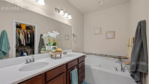 Bath - 10932 Checo Way, Peyton, CO 80831 photo 2 of 3