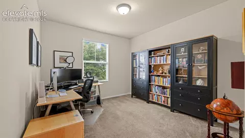 Other - 10932 Checo Way, Peyton, CO 80831 photo 5 of 21