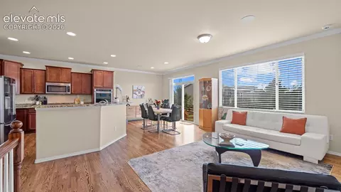 Other - 10932 Checo Way, Peyton, CO 80831 photo 9 of 21