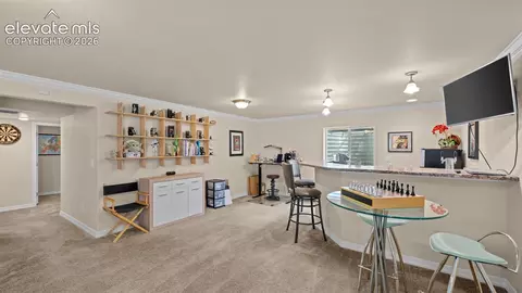 Other - 10932 Checo Way, Peyton, CO 80831 photo 14 of 21