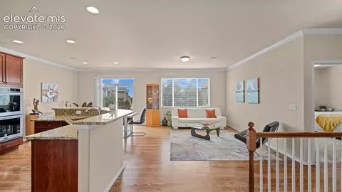 Other - 10932 Checo Way, Peyton, CO 80831 photo 7 of 21