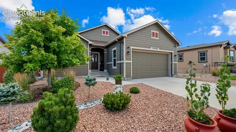 Other - 10932 Checo Way, Peyton, CO 80831 photo 2 of 21