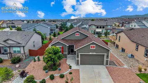 View/Area - 10932 Checo Way, Peyton, CO 80831 photo 1 of 7