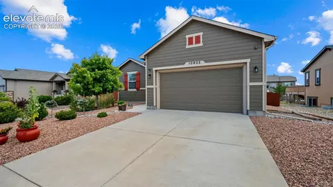 Other - 10932 Checo Way, Peyton, CO 80831 photo 1 of 21