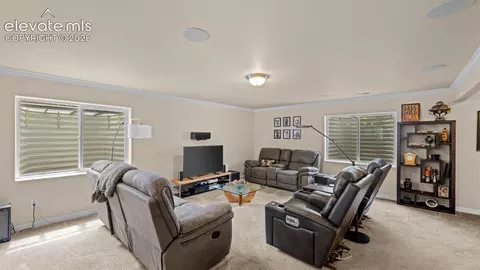 Other - 10932 Checo Way, Peyton, CO 80831 photo 12 of 21