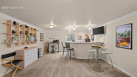 Other - 10932 Checo Way, Peyton, CO 80831 photo 13 of 21