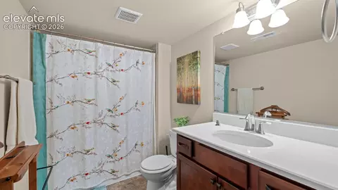 Bath - 10932 Checo Way, Peyton, CO 80831 photo 3 of 3