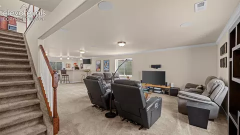 Other - 10932 Checo Way, Peyton, CO 80831 photo 11 of 21