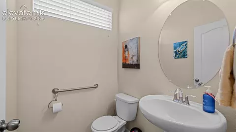 Other - 10932 Checo Way, Peyton, CO 80831 photo 6 of 21