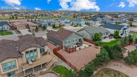 View/Area - 10932 Checo Way, Peyton, CO 80831 photo 5 of 7