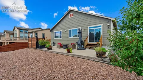 Other - 10932 Checo Way, Peyton, CO 80831 photo 21 of 21