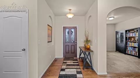 Other - 10932 Checo Way, Peyton, CO 80831 photo 4 of 21