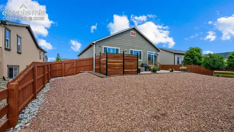 Other - 10932 Checo Way, Peyton, CO 80831 photo 20 of 21