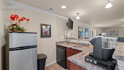 Other - 10932 Checo Way, Peyton, CO 80831 photo 15 of 21