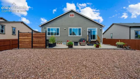 Other - 10932 Checo Way, Peyton, CO 80831 photo 19 of 21