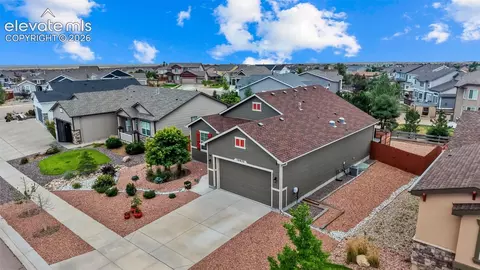 View/Area - 10932 Checo Way, Peyton, CO 80831 photo 3 of 7