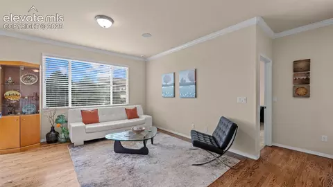 Other - 10932 Checo Way, Peyton, CO 80831 photo 8 of 21