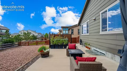 Other - 10932 Checo Way, Peyton, CO 80831 photo 22 of 22