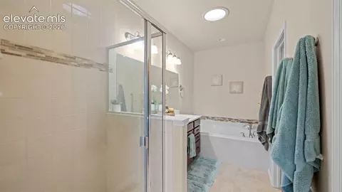 Bath - 10932 Checo Way, Peyton, CO 80831 photo 1 of 3