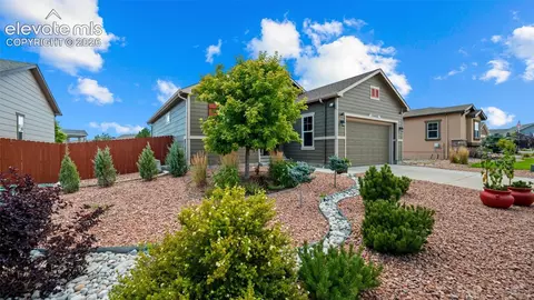 Other - 10932 Checo Way, Peyton, CO 80831 photo 3 of 21