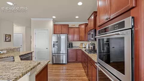 Other - 10932 Checo Way, Peyton, CO 80831 photo 10 of 21