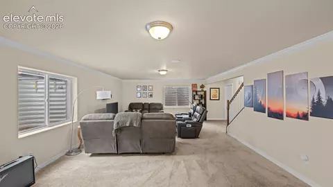 Other - 10932 Checo Way, Peyton, CO 80831 photo 16 of 21