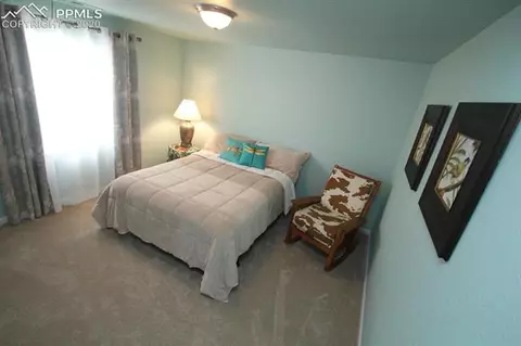 12814 Pine Valley Cir, Peyton, CO 80831 photo 26