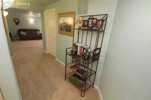 12814 Pine Valley Cir, Peyton, CO 80831 photo 31