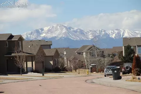 12814 Pine Valley Cir, Peyton, CO 80831 photo 38