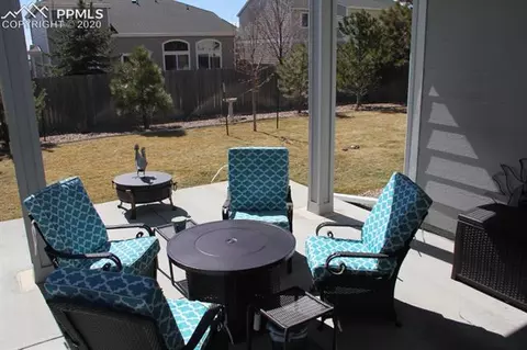 12814 Pine Valley Cir, Peyton, CO 80831 photo 34