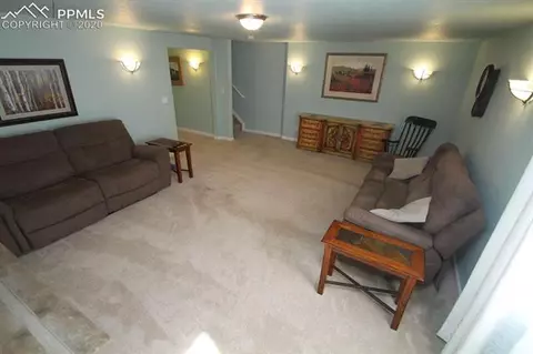12814 Pine Valley Cir, Peyton, CO 80831 photo 22