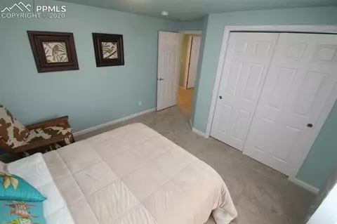 12814 Pine Valley Cir, Peyton, CO 80831 photo 25