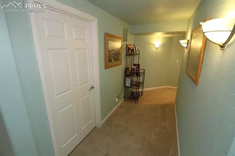 12814 Pine Valley Cir, Peyton, CO 80831 photo 30