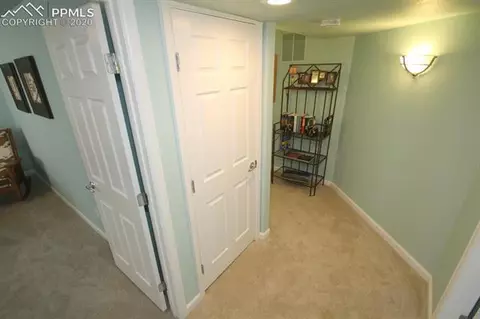 12814 Pine Valley Cir, Peyton, CO 80831 photo 29