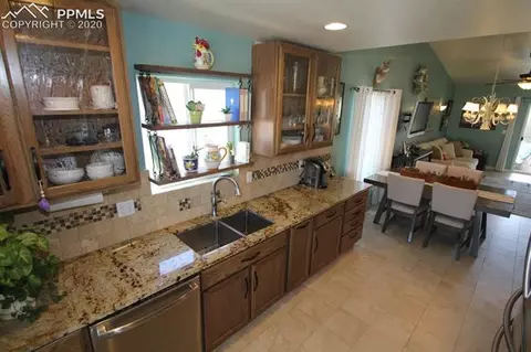 12814 Pine Valley Cir, Peyton, CO 80831 photo 7