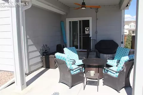 12814 Pine Valley Cir, Peyton, CO 80831 photo 33