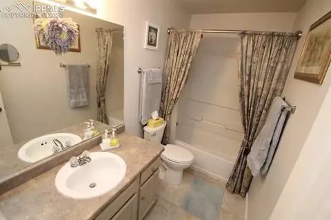 12814 Pine Valley Cir, Peyton, CO 80831 photo 20