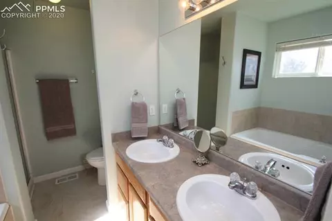 12814 Pine Valley Cir, Peyton, CO 80831 photo 16