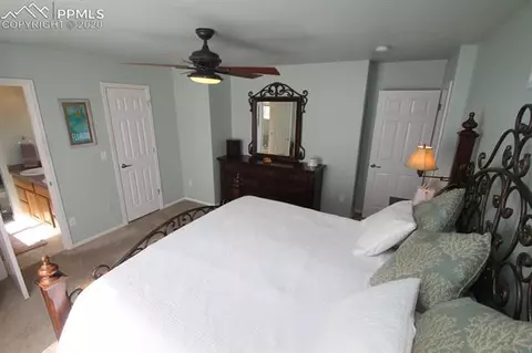 12814 Pine Valley Cir, Peyton, CO 80831 photo 11