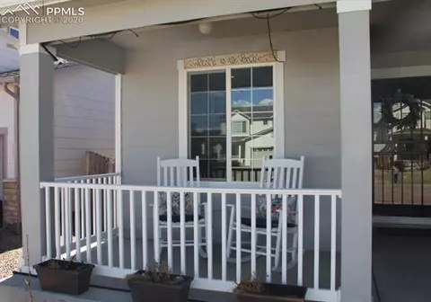 12814 Pine Valley Cir, Peyton, CO 80831 photo 36