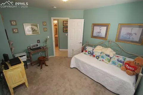 12814 Pine Valley Cir, Peyton, CO 80831 photo 19