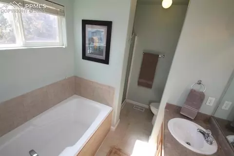 12814 Pine Valley Cir, Peyton, CO 80831 photo 15