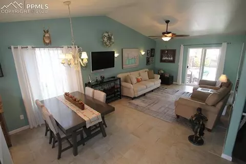 12814 Pine Valley Cir, Peyton, CO 80831 photo 3