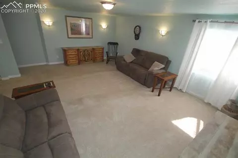 12814 Pine Valley Cir, Peyton, CO 80831 photo 24