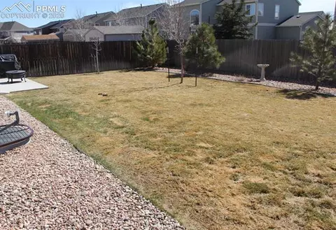 12814 Pine Valley Cir, Peyton, CO 80831 photo 39