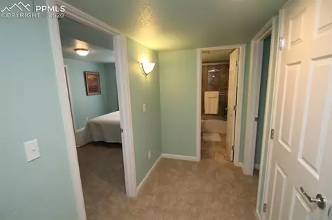 12814 Pine Valley Cir, Peyton, CO 80831 photo 27